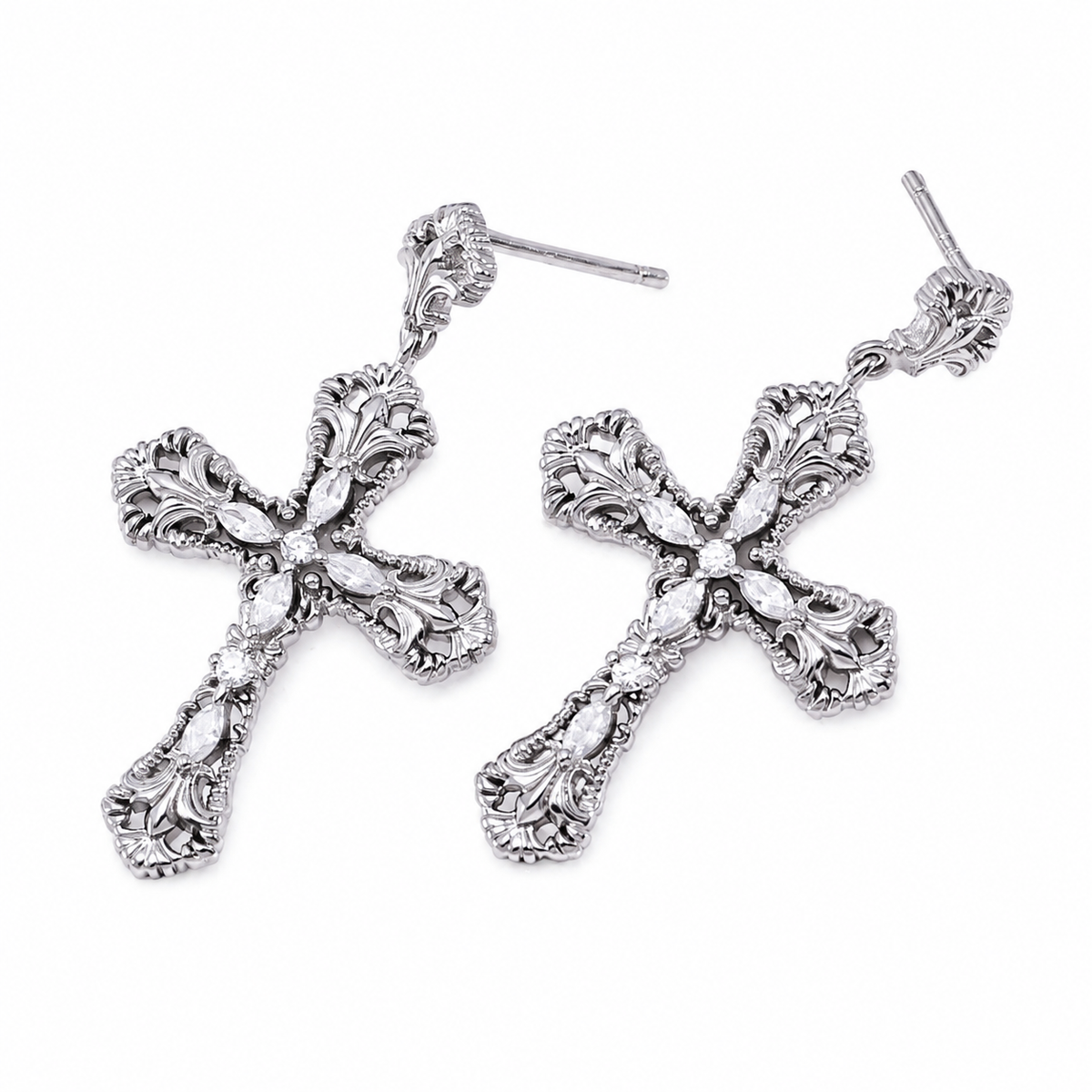 Earings